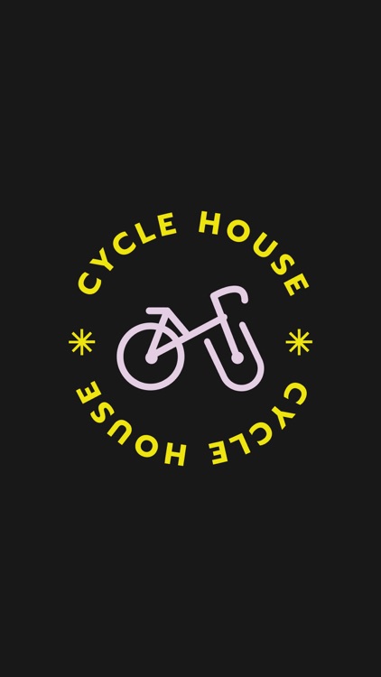 Cycle House Panama