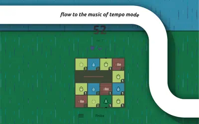 screenshot 25
