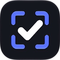 IDL Attendance - 考勤