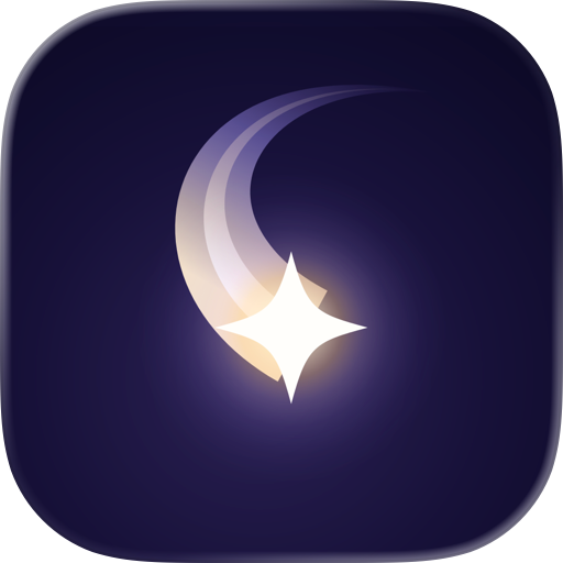 Starply