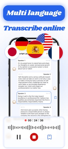 NEO SilentNote Screenshot 4 of 5
