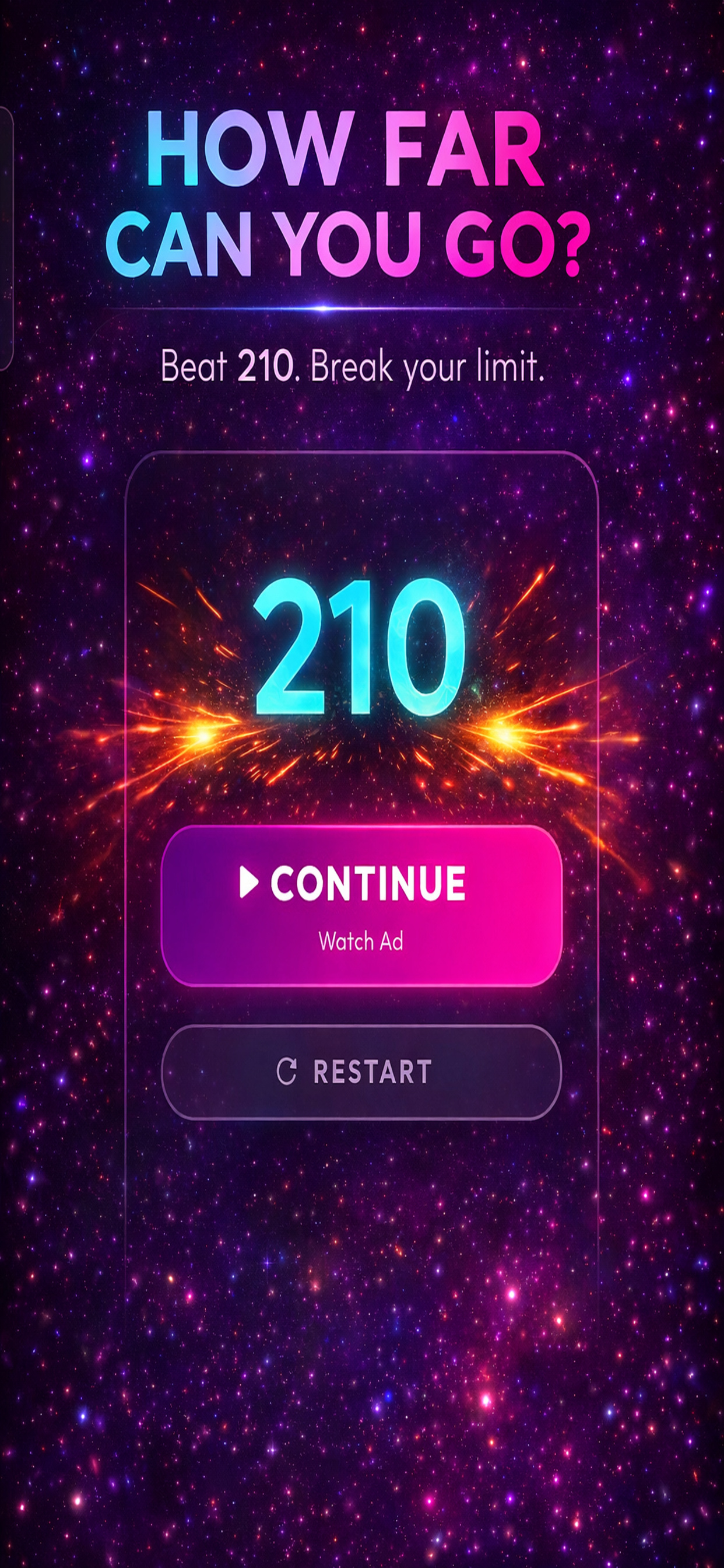 Memory Rush - Focus Game screenshot 5