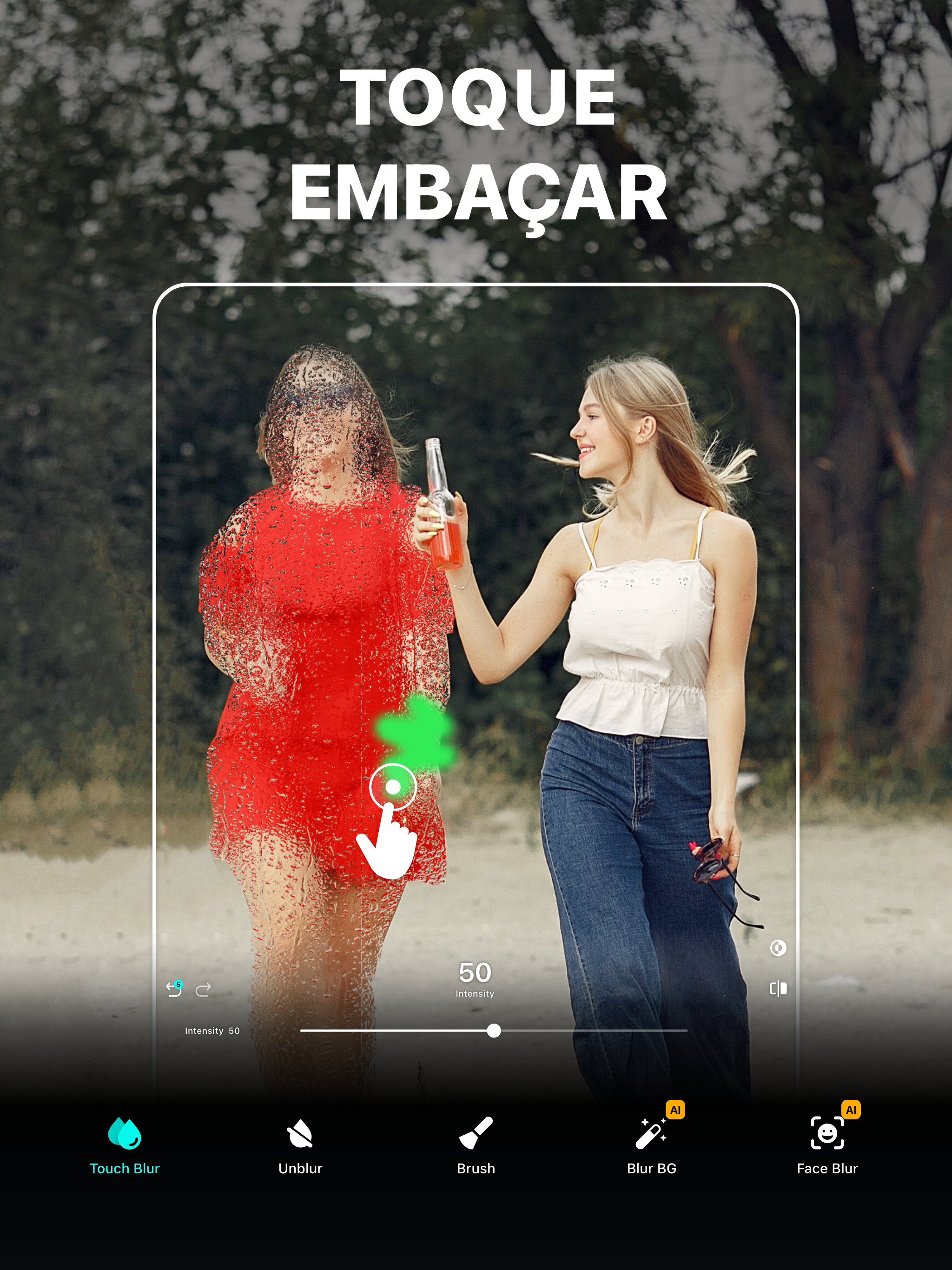 https://is1-ssl.mzstatic.com/image/thumb/PurpleSource221/v4/2d/39/ea/2d39ea87-c217-5bbe-8ebe-9c38c9a43f25/Screenshot_4_iPad.png/2048x2732.png