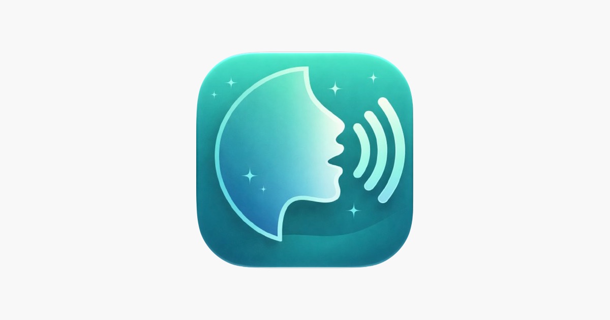 ‎Study Timer - StudyEcho App - App Store