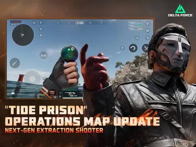screenshot 4