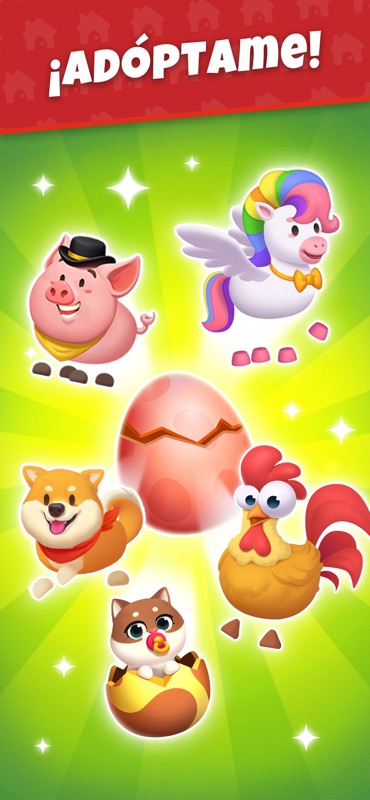 Survival Island Sim - Richdom screenshot 12