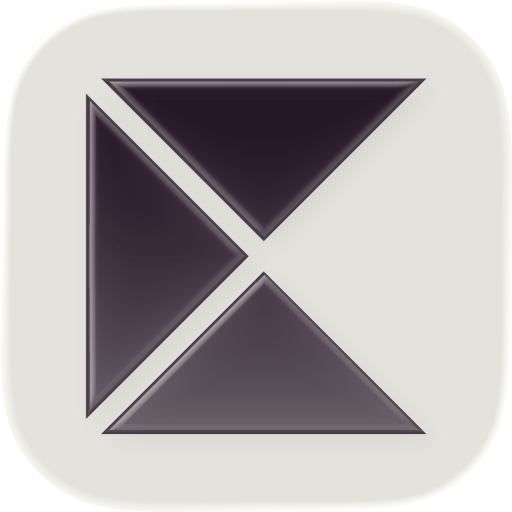 KLI Mobile