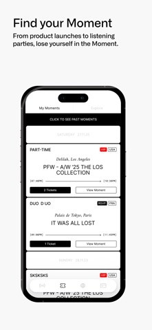 ITM ID Screenshot 3 of 7