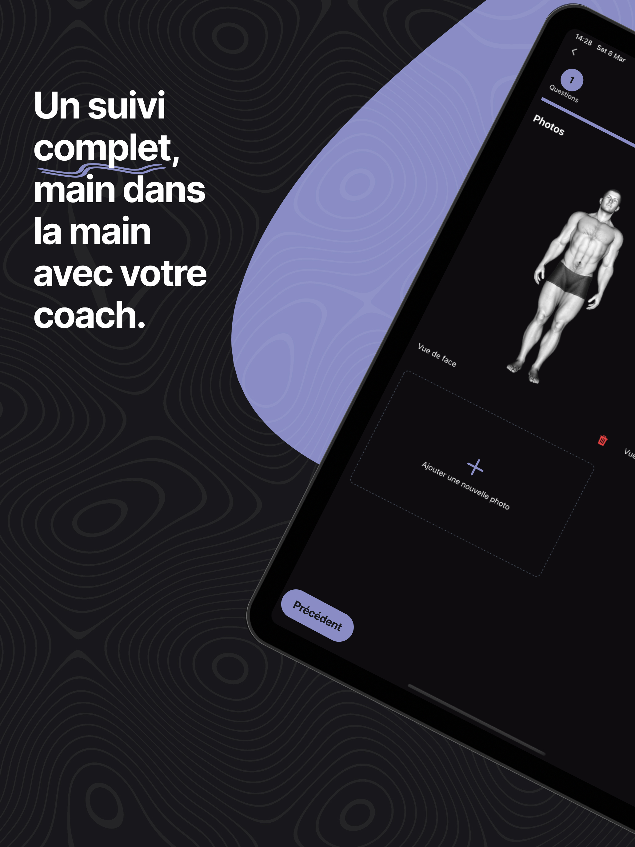 Training.lab screenshot 8
