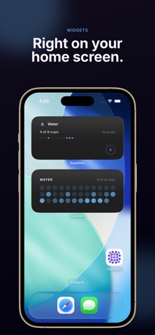 SupaDots Screenshot 5 of 9