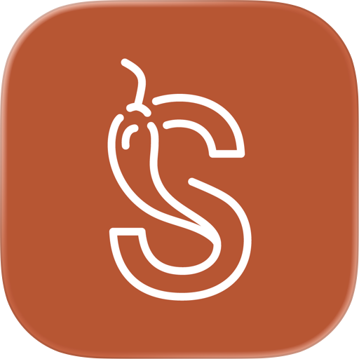 SPICE by SV Group