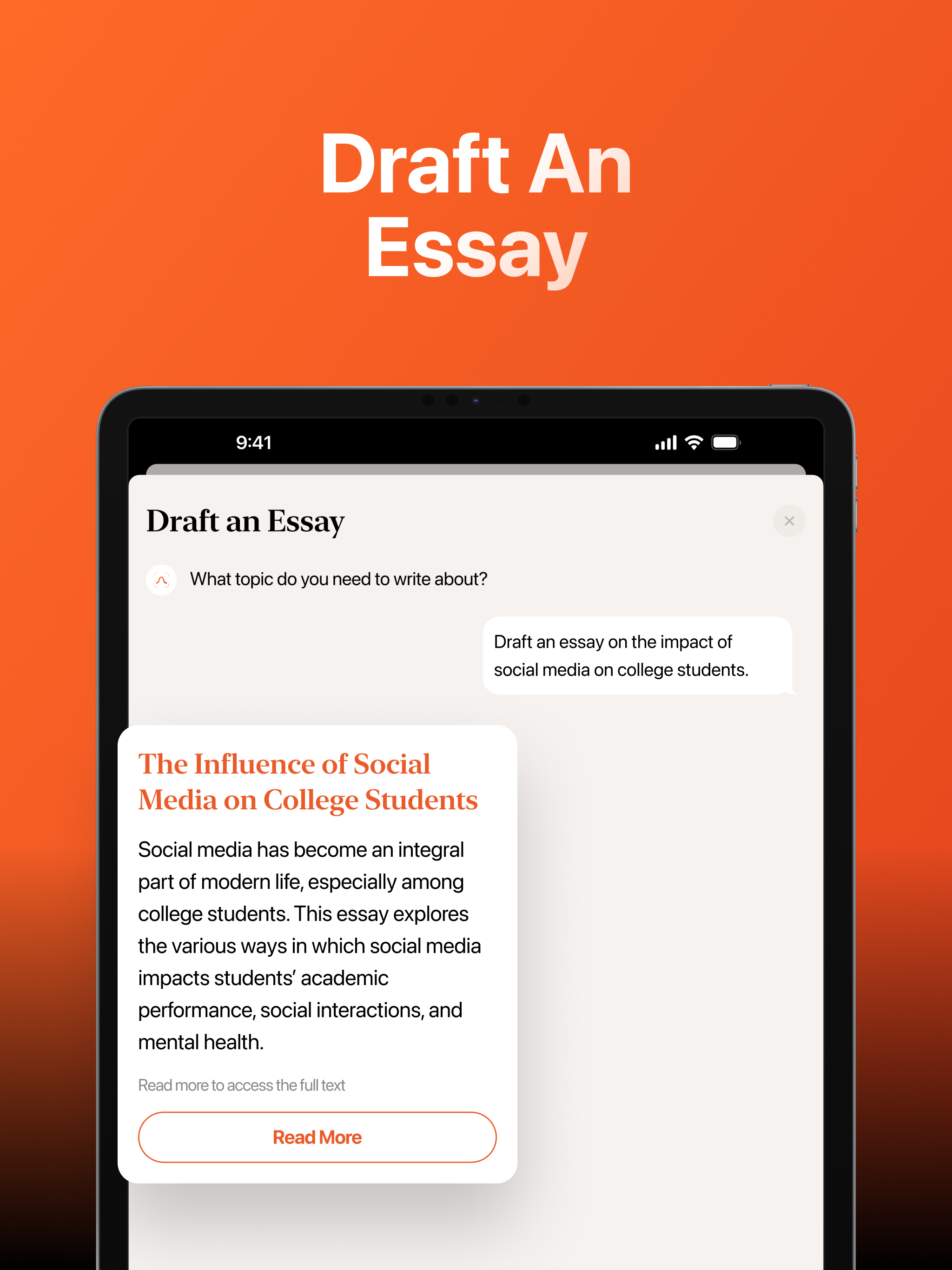 AI Solver - Homework Answers screenshot 12