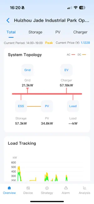 FeiStore screenshot 3