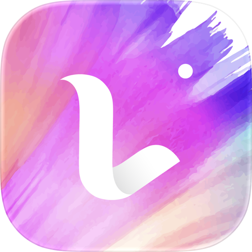 浪LIVE直播 - 歌唱才藝直播平台