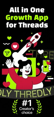 Get Organic Followers & Likes screenshot
