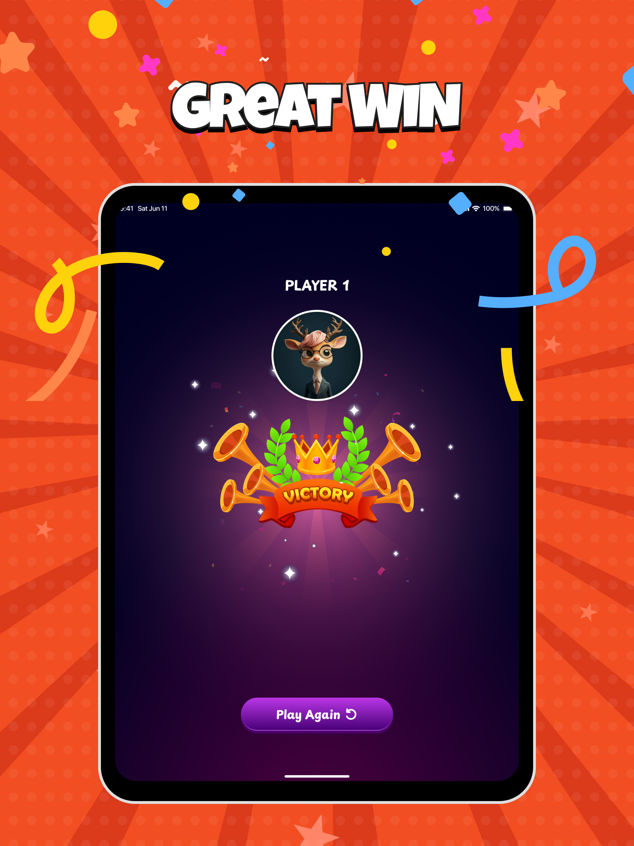 Bomb Chip: Boom Boom Challenge
