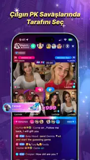 kimy - drama ve sosyal iphone resimleri 2
