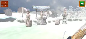 Archer Mission: Archery Games screenshot 2