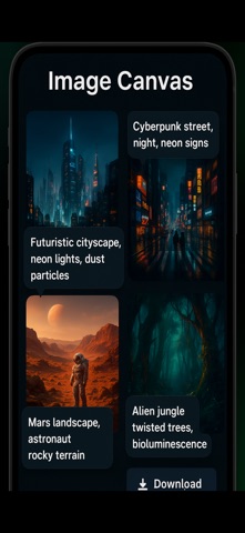 Ariha AI: AI Assistant & Coach screenshot