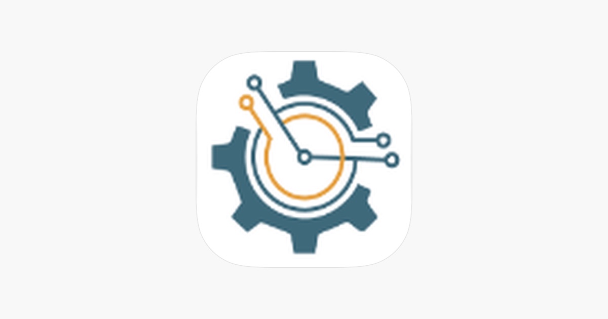 ‎App COGS - App Store
