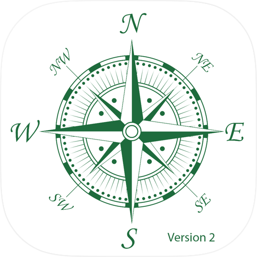 MyLocationDetails