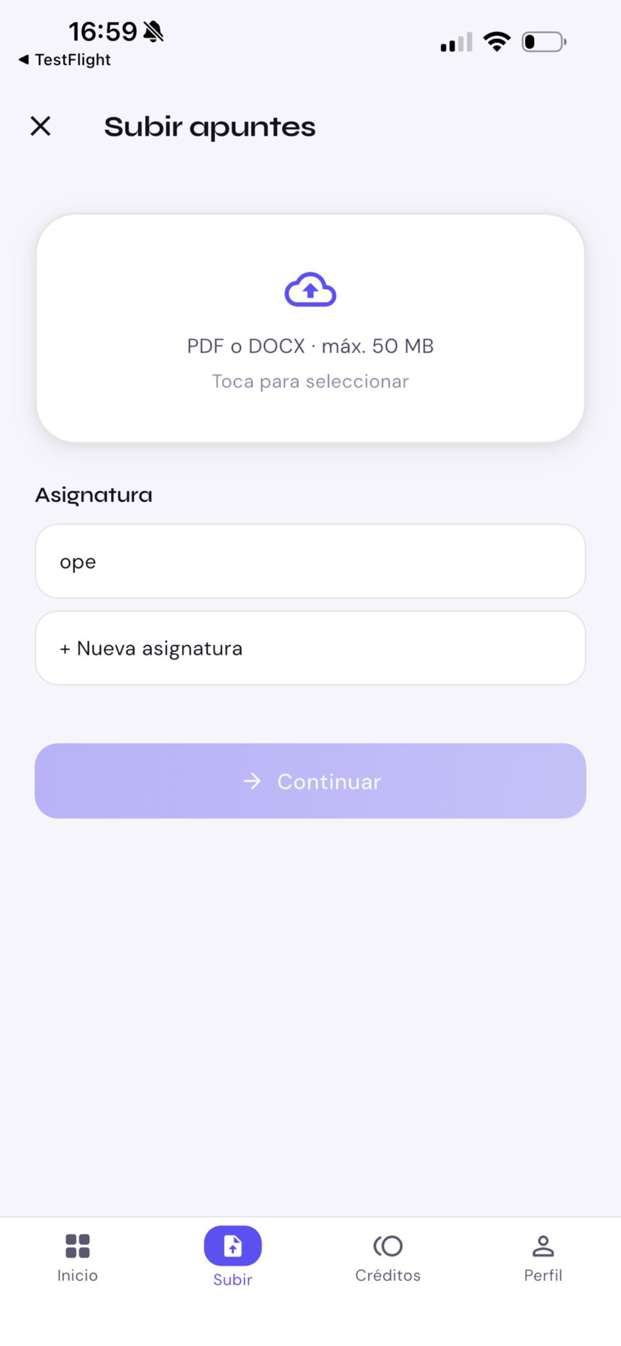 StudyForge
