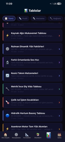 Teknik360 screenshot