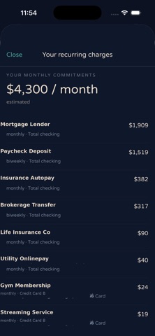 TalkCents Screenshot 7 of 10