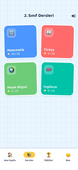 Kalem Kutusu screenshot 2