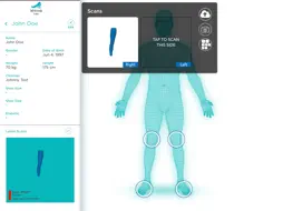 khtwa screenshot 5