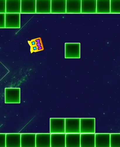 Block Dash Watch screenshot 9