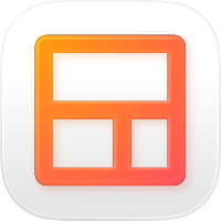 Streak - CRM for Gmail