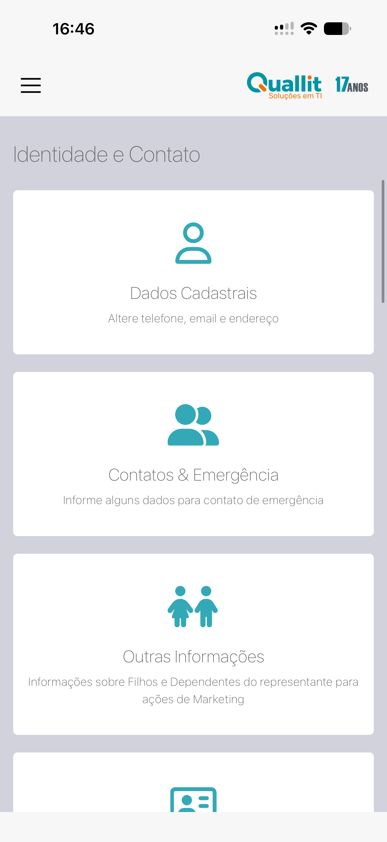 PerfilQuallitApp