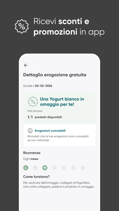 DiaPay Screenshot