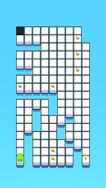 Jelly Block Zone screenshot-4