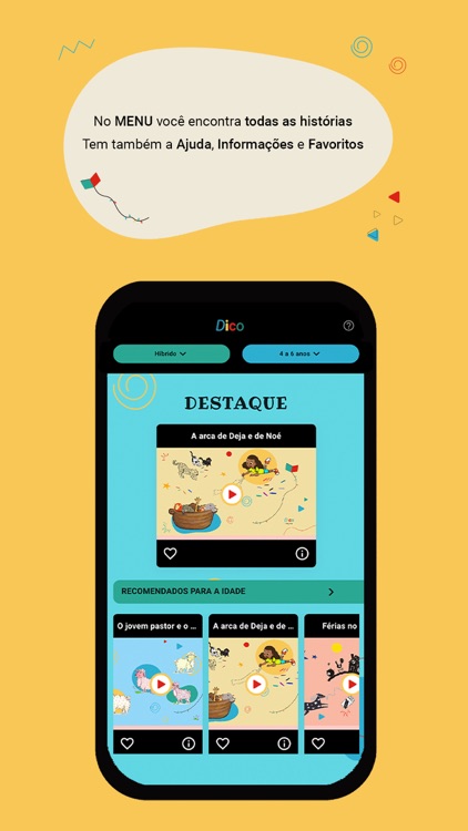 Dico Biblioteca Digital