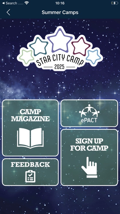 Miamisburg Parks and Rec screenshot-3