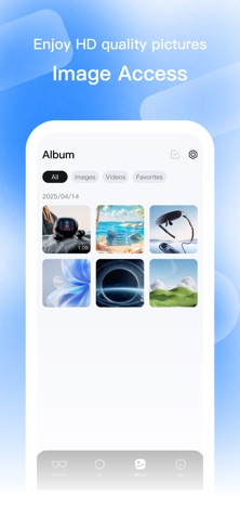 FancyView Screenshot 3 of 5