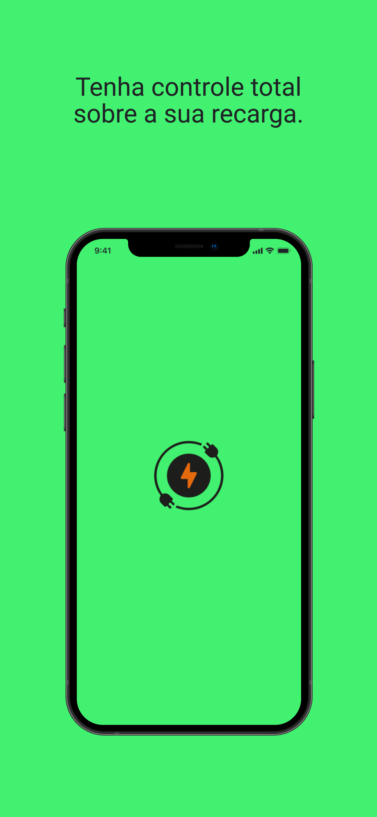 VoltaxMob screenshot 7