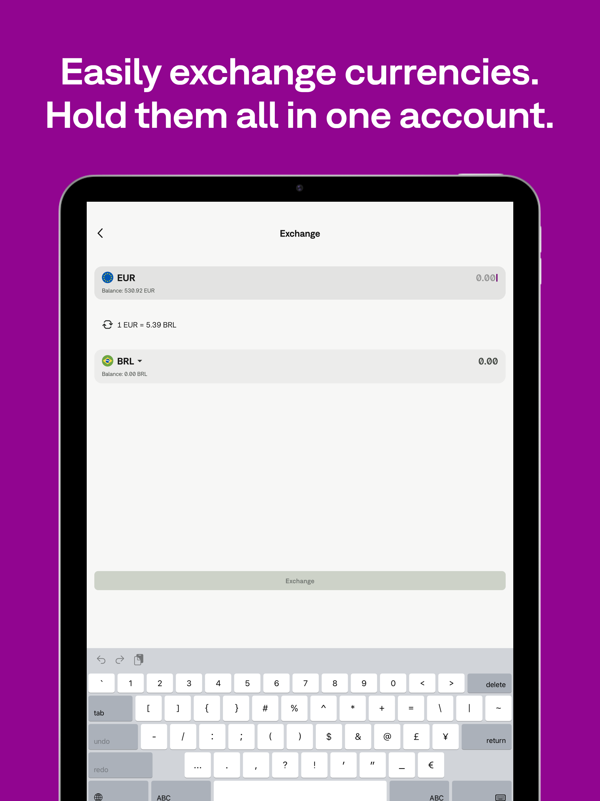 https://is1-ssl.mzstatic.com/image/thumb/PurpleSource221/v4/2d/48/fd/2d48fda3-57b2-b3d8-f8a5-bcc606a9f04f/iPad_5_5_06.png/2048x2732.png