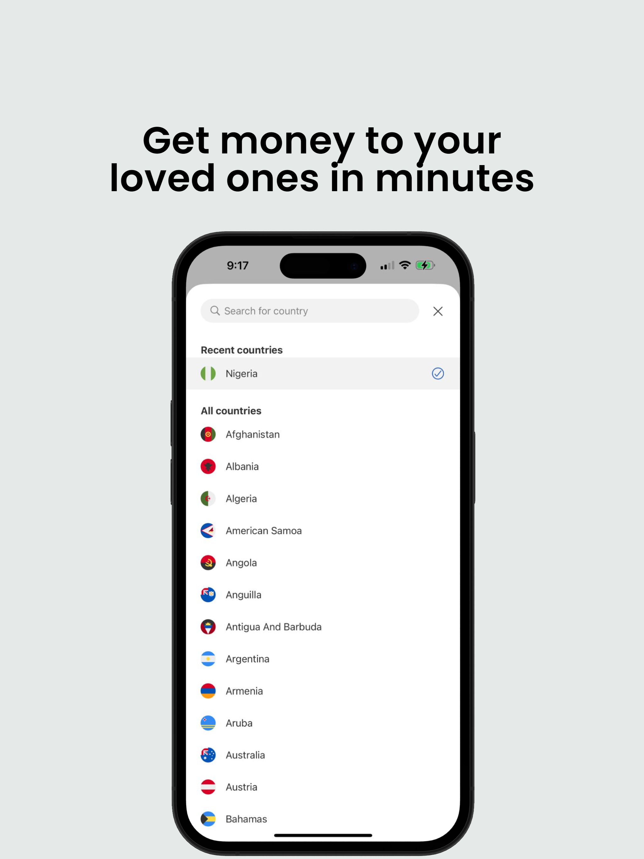 KrillPay screenshot 9