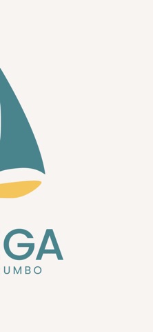 Navega Screenshot 2 of 6