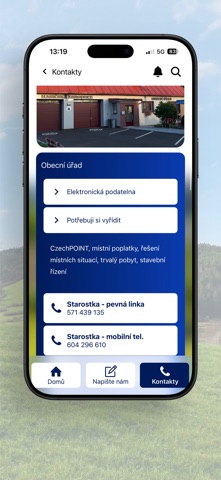 Lhota u Vsetína Screenshot 4 of 4