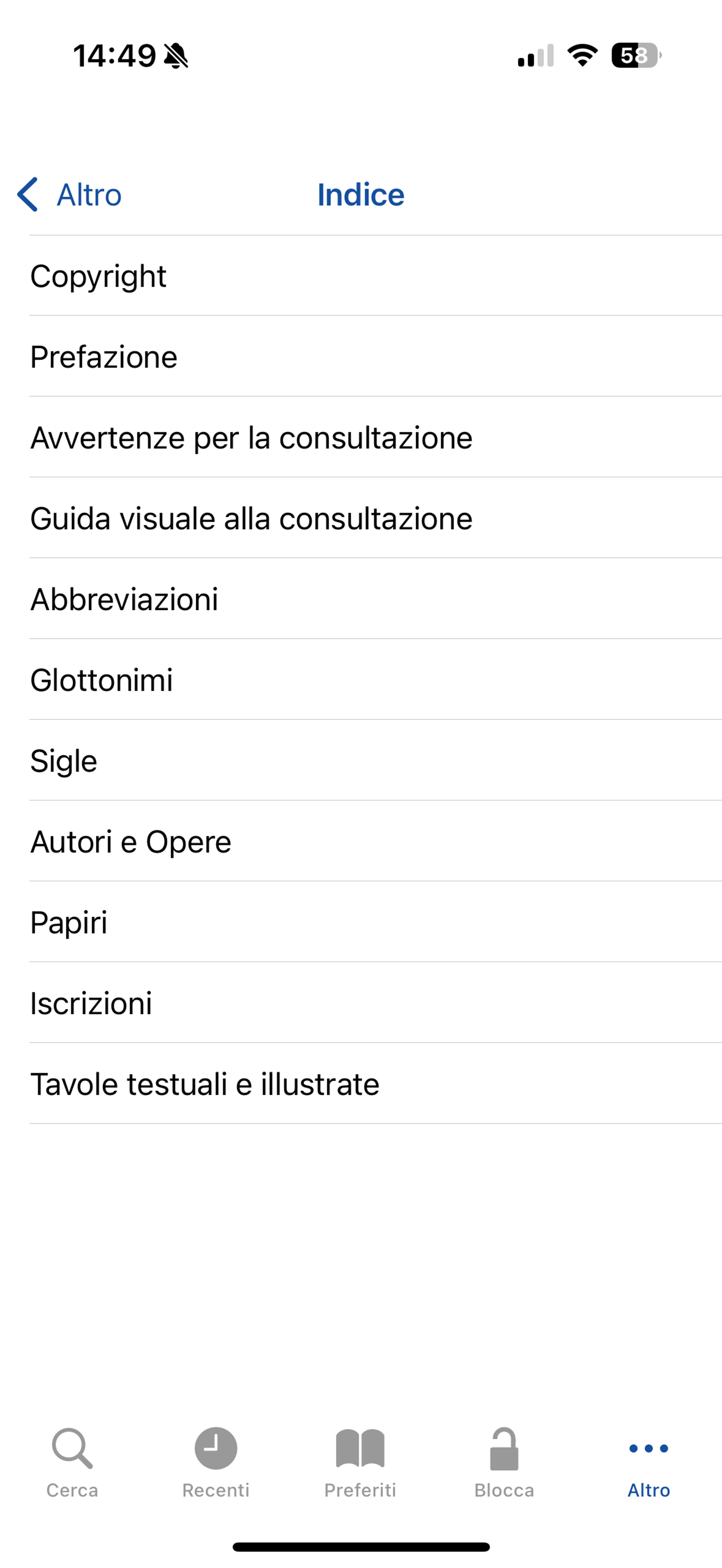 GI4E