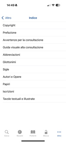 GI4E Screenshot 5 of 6