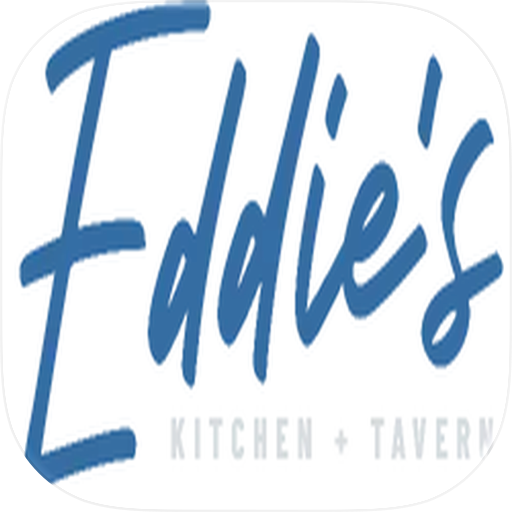 Eddie's Kitchen & Tavern