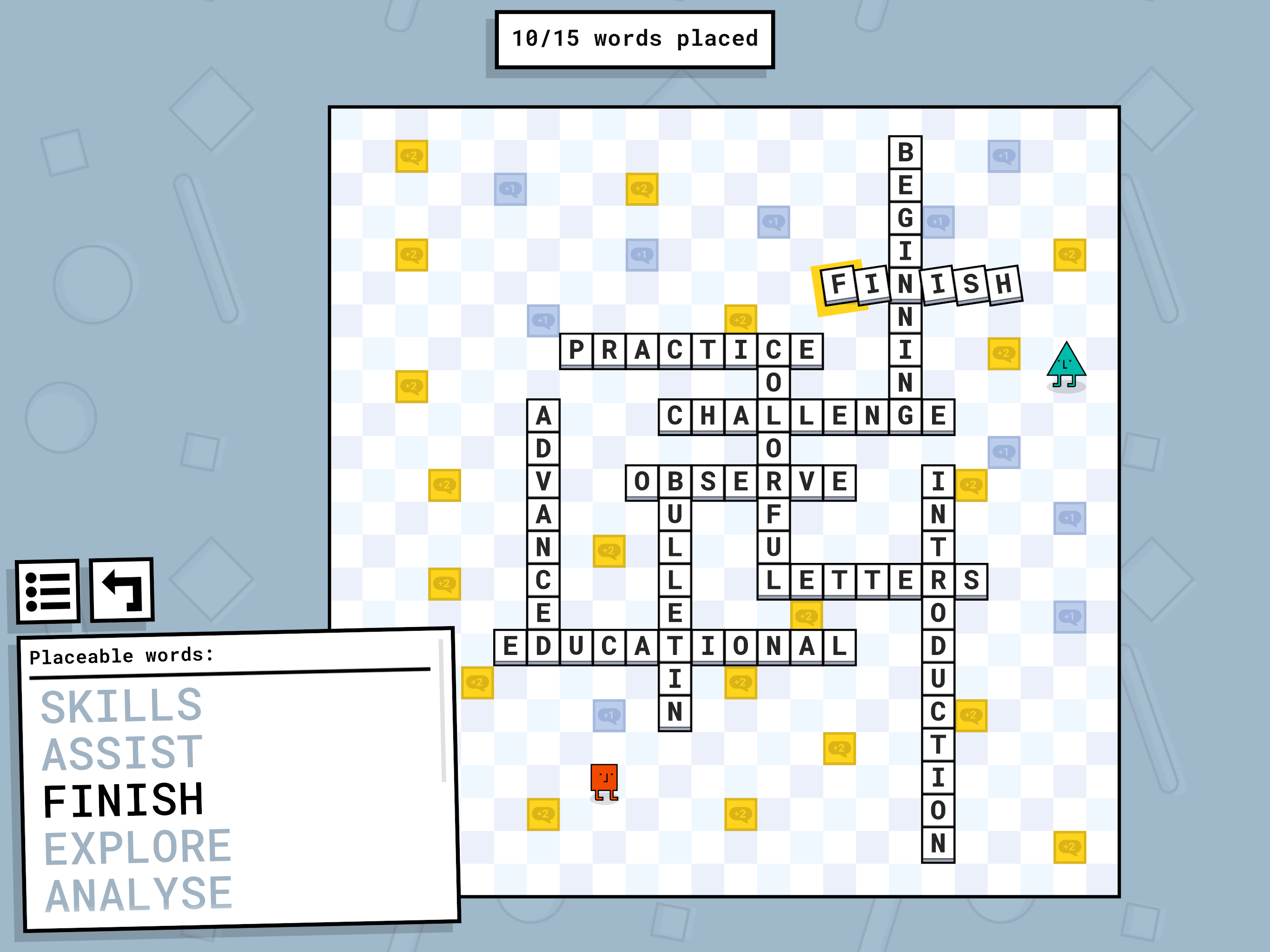 wurdweb screenshot 9