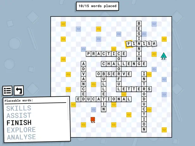 wurdweb screenshot 8