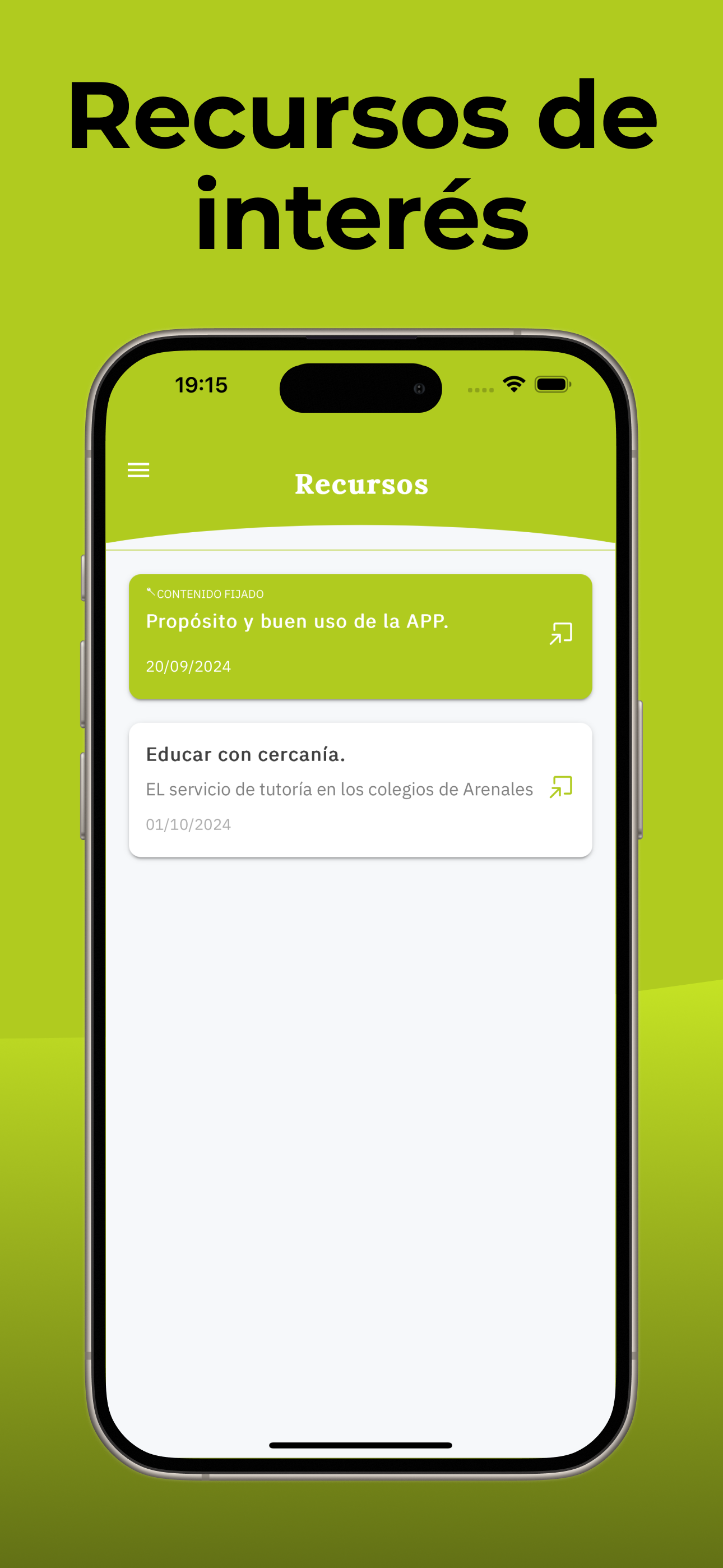 beTutor