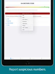 reverse lookup ipad images 3